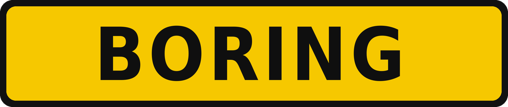 United Kingdom